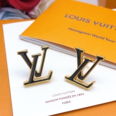 Louis Vuitton Earrings